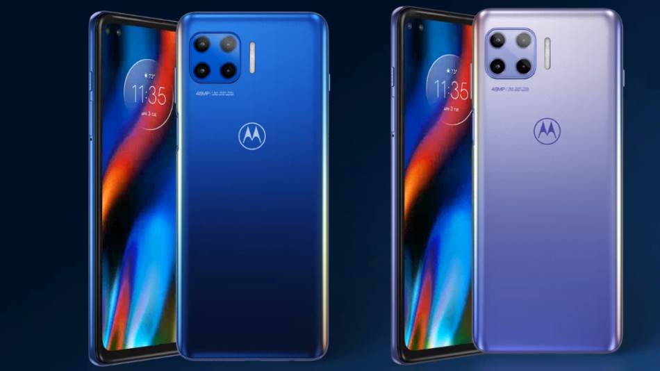 Motorola Moto G 5G Plus cena u Srbiji, prodaja, Utisci i slike Motorola Moto G 5G Plus telefon