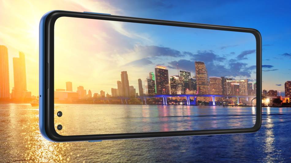 Motorola Moto G 5G Plus cena u Srbiji, prodaja, Utisci i slike Motorola Moto G 5G Plus telefon