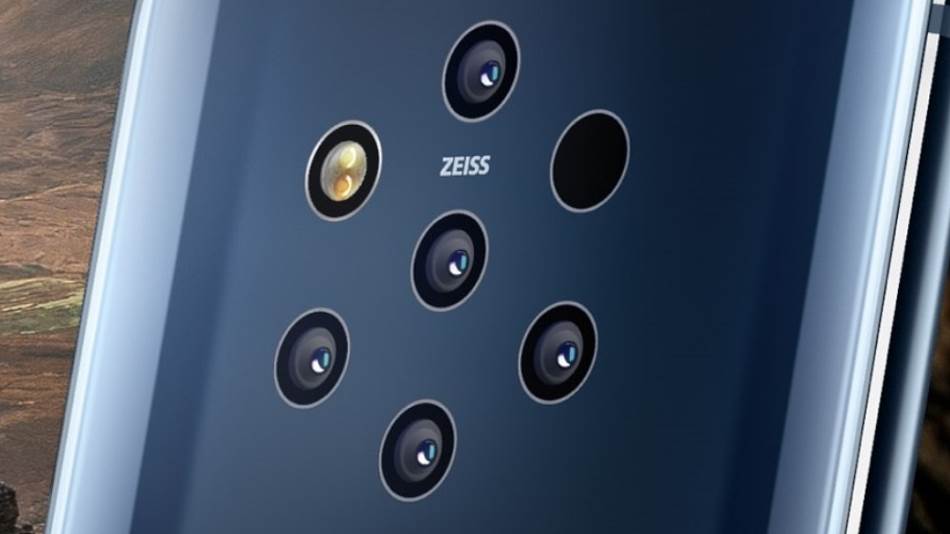 nokia 8.4 5g hmd global novi model telefo