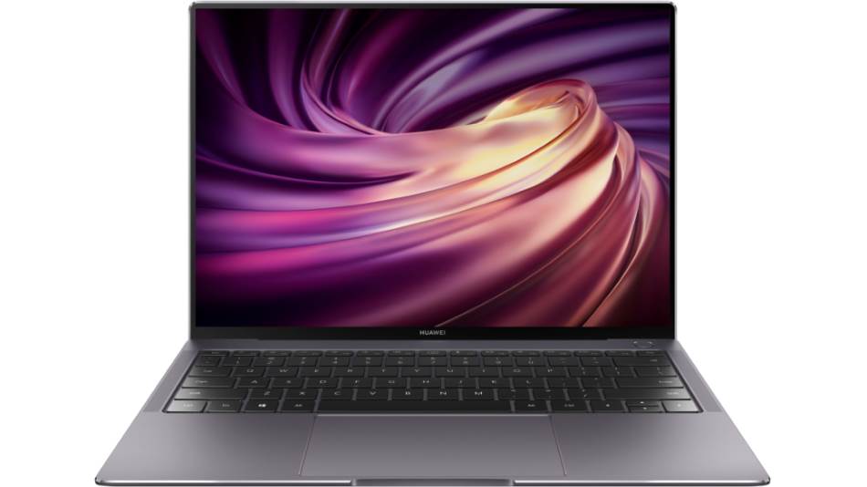 Huawei MateBook X Pro cena 255.999, Huawei MateBook X Pro test foto video kakav je racunar opis cene