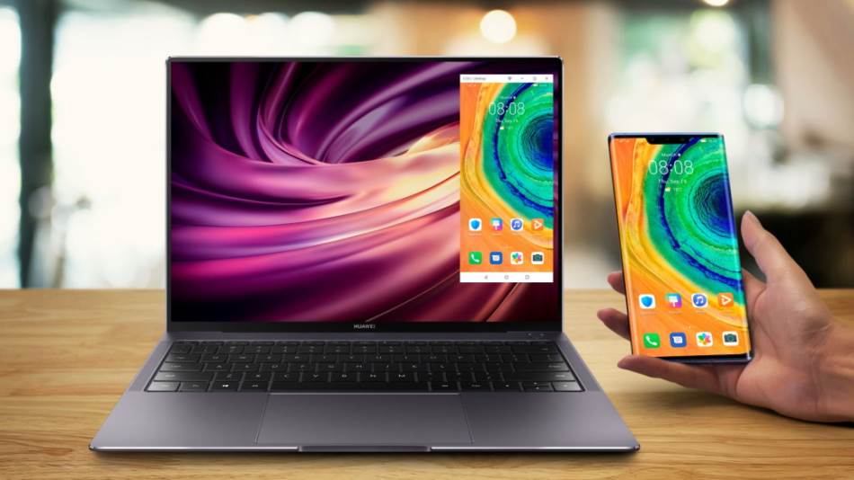 Huawei MateBook X Pro cena 255.999, Huawei MateBook X Pro test foto video kakav je racunar opis cene