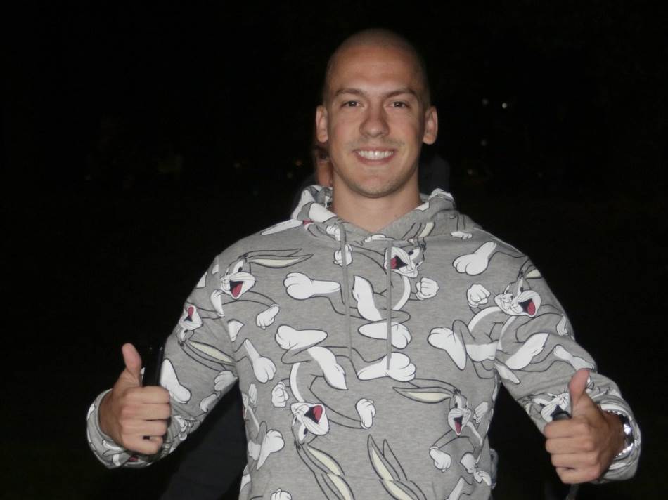 Baka Prase izgubio sponzore skandal maloletnica, Baka Prase afera maloletnica ASUS prekida saradnju