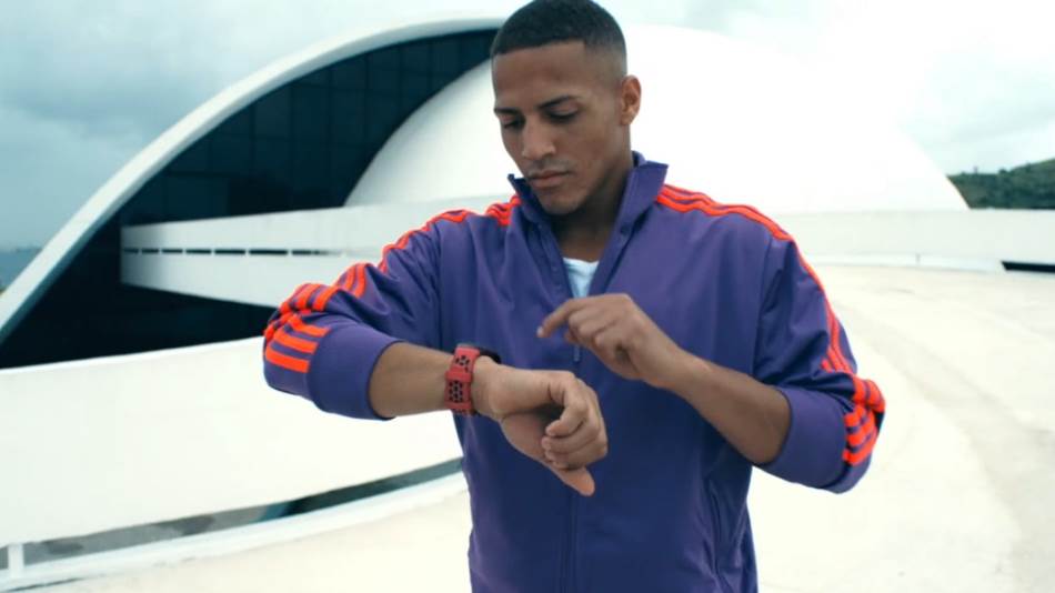 Huawei Watch GT 2e sat test, Huawei Watch GT 2e sat cena 170 evra, Kakav je sat Huawei Watch GT 2e