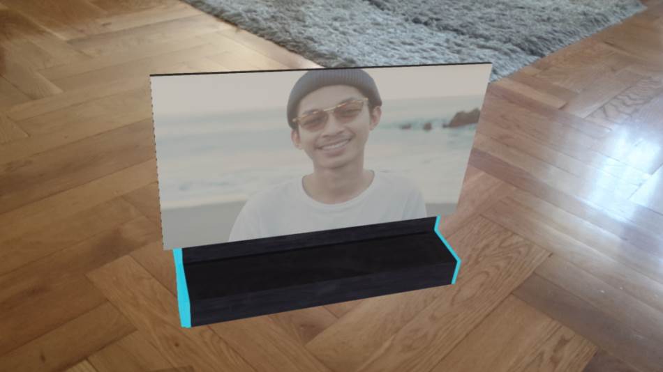 OnePlus Nord test izdržljivosti, OnePlus Nord pukao na testu, OnePlus Nord JerryRigEverything video