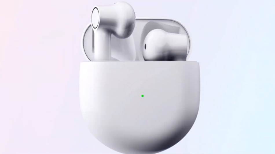 Americka carina OnePlus slušalice zaplena Apple AirPods, Americka Carina Apple AirPods OnePlus Buds