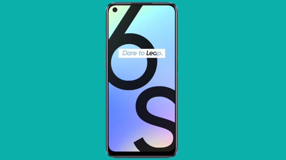 Realme 6s Vip mobile cena, kupovina, prodaja, Realme 6s mobilni utisci, foto, video, kakav je