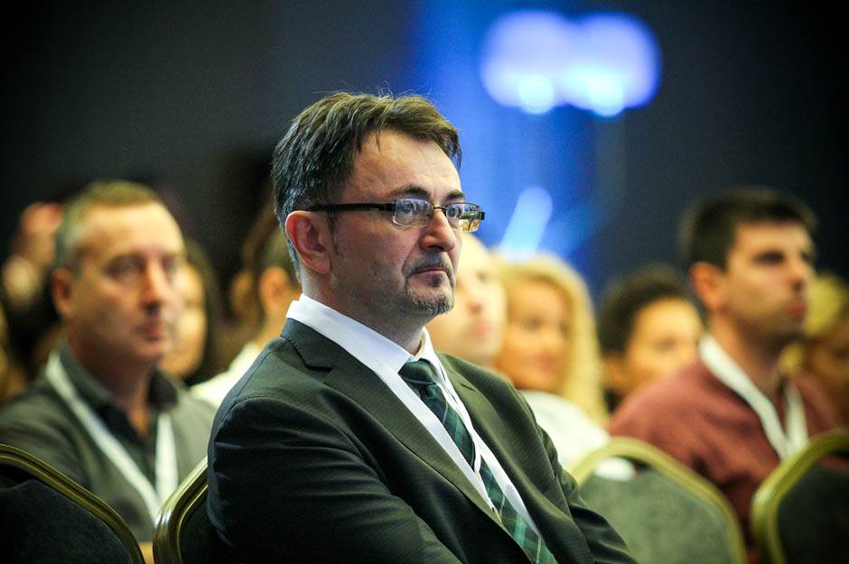 Ekonomske mere Srbija, Uticaj korone na ekonomiju Srbije, Onlajn prodaja u Srbiji raste