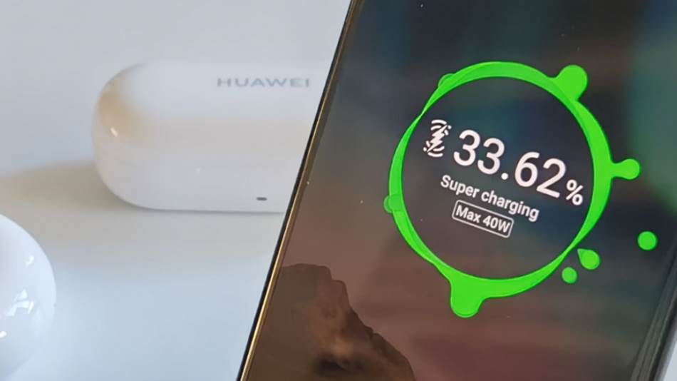 punjenje mobilnog telefona preko noci samsung huawei i apple