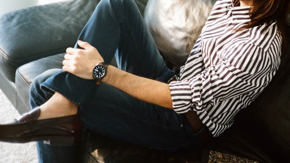 samsung galaxy watch3 ekg krvni pritisak merenje kako radi uputstvo srbija