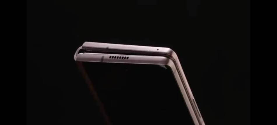 pamenti telefoni na preklapanje