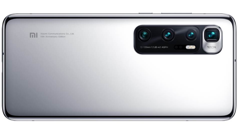 Xiaomi telefoni cena kamera od 108 megapiksela Samsung S20 Ultra Note Plus cena 