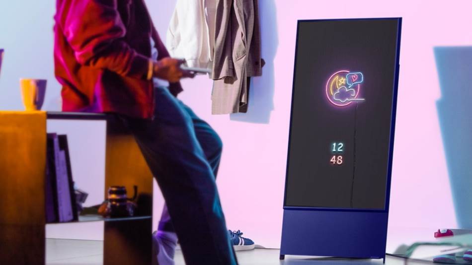 televizor kupovina koji tv izbor prednosti i mane razlike televizora kako odabrati saveti cene