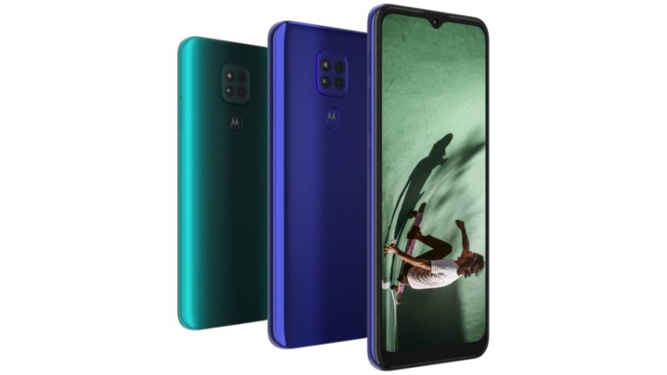 Motorola Moto G9 Play cena 175 evra, Motorola Moto G9 Play opis karakteristike utisci foto video