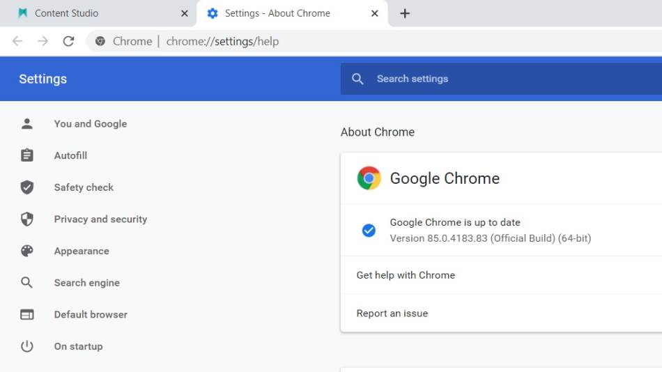 Chrome update donosi bržu pretragu, koristi manje memorije i rešava problem gašenja