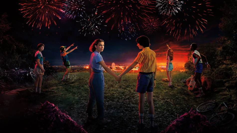 netflix deljenje naloga šifra lozinka zabrana