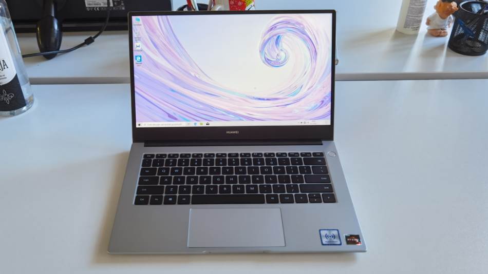 huawei sniženje cena telefoni uređaji