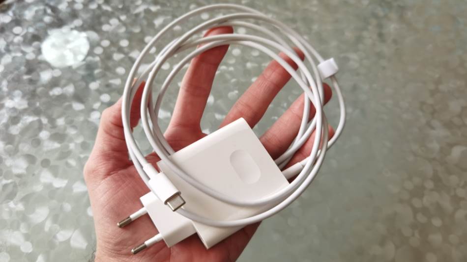 Svi telefoni imaće isti punjač USB Type-C 