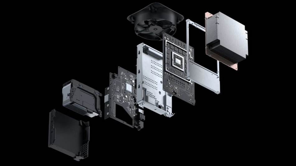 Kolika je cena Xbox Series X konzole PS5 Cips Pringles previsoka cena