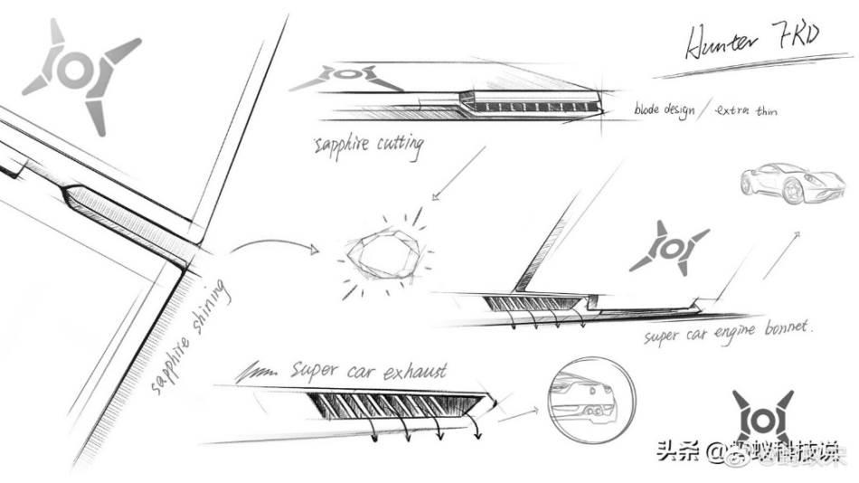 HONOR HUNTER gaming laptop premijera 16. septembra, Najbolji gaming laptop, Koji gaming PC kupiti