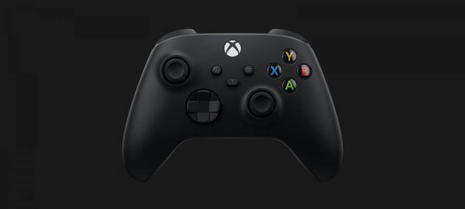 PlayStation 5 Backward compatibility, PS5 Backward compatibility, PS5 stare igre, PlayStation 5 igre