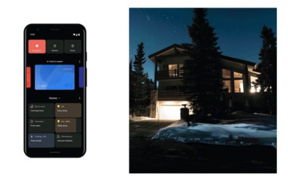 Kada stiže Android 11 Huawei Google Samsung Oppo Xiaomi koji uredaji imaju novi Android 