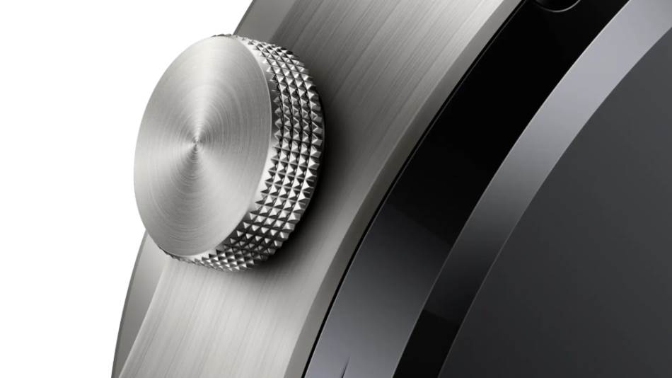 huawei watch gt 2 pro cena 43999 rsd, huawei watch gt 2 pro opis slike video specifikacije utisci