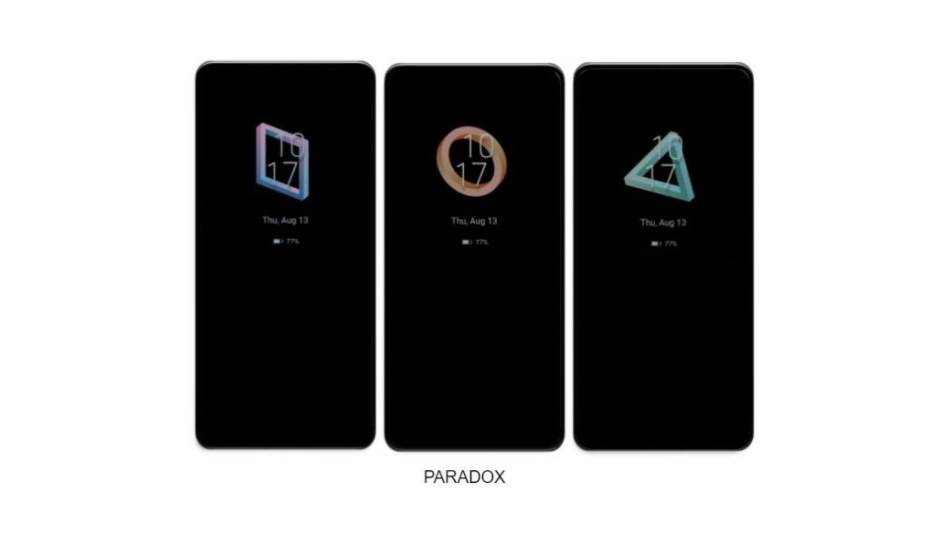 Kada stiže Android 11 Huawei Google Samsung Oppo Xiaomi koji uredaji imaju novi Android 