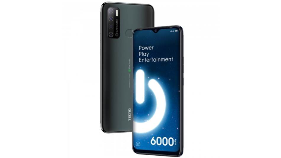 Tecno Spark Power 2 Air cena 110 evra, Tecno Spark Power 2 Air Srbija prodaja kupovina video foto