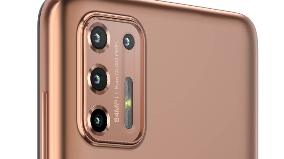 Motorola Moto G9 Plus premijera cena Srbija 255 evra, Motorola Moto G9 Plus opcije slike video info