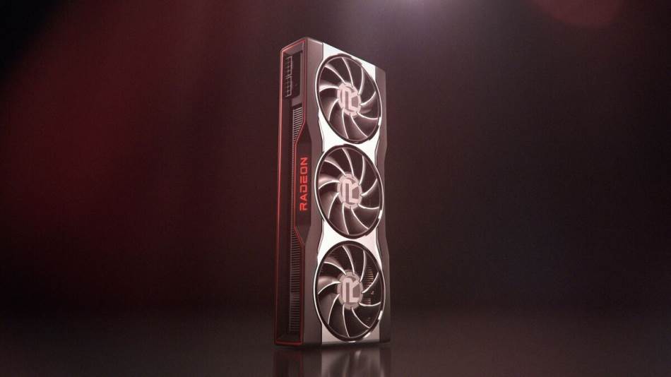 Cena Radeon RX 6000 GeForce RTX 3080 3090 datum izlaska 