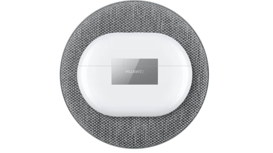 FreeBuds Pro bežicne Bluetooth slušalice 199 evra cena Srbija, FreeBuds Pro kvalitet slike video 