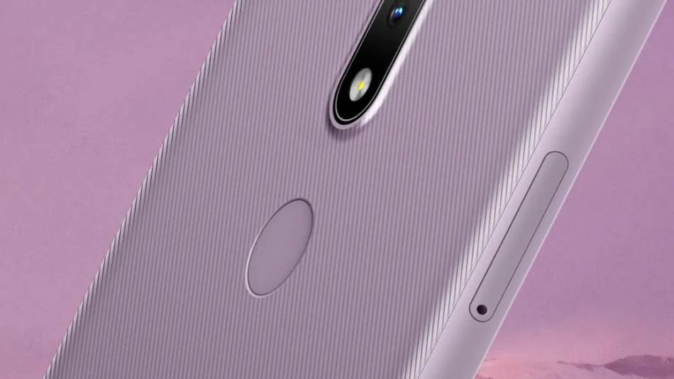 Nokia jeftini telefoni kada stiže flagship uređaj