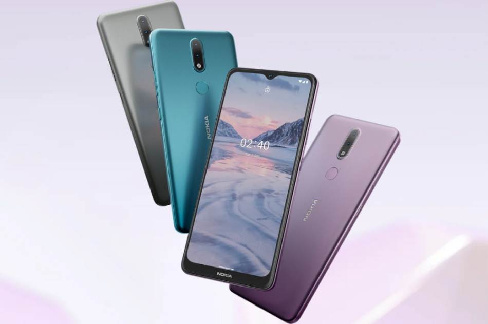 Kada stiže Android 11 Huawei Google Samsung Oppo Xiaomi koji uredaji imaju novi Android 