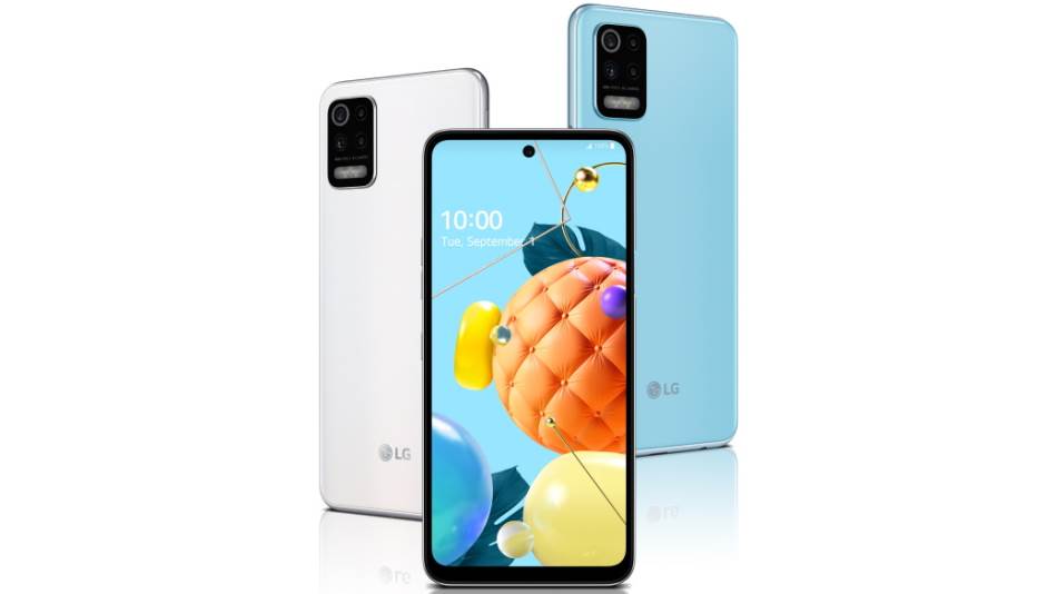 3 JEFTINA I JAKA TELEFONA: Neverovatan izgled, bolji ekrani i po 5 kamera uz odličnu cenu i veću otpornost (FOTO)