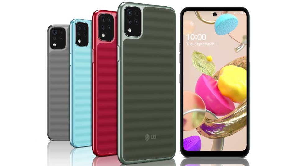 3 JEFTINA I JAKA TELEFONA: Neverovatan izgled, bolji ekrani i po 5 kamera uz odličnu cenu i veću otpornost (FOTO)