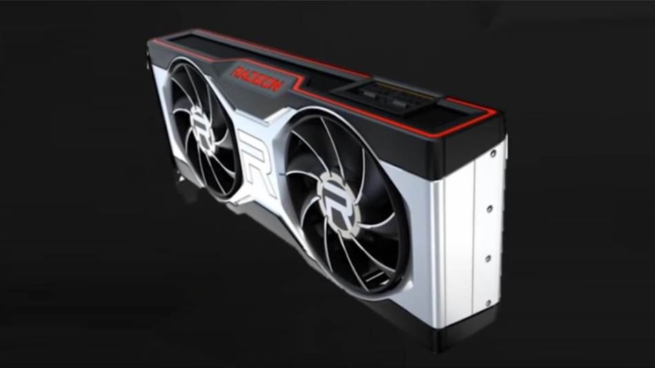 amd radeon rx 6800 xt nvidia rtx 3080 3090 cena graficke karte