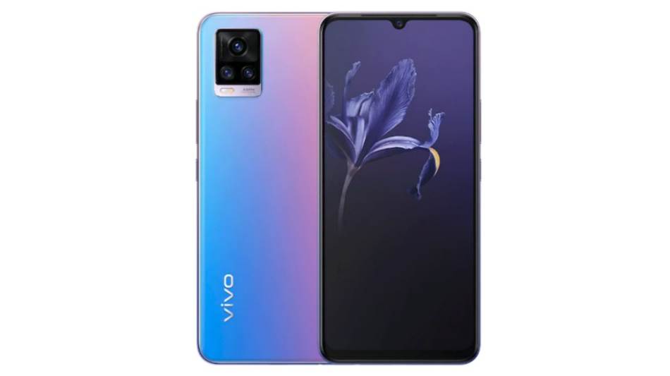 Prvi telefon sa android 11 Vivo V20 pretekli Google