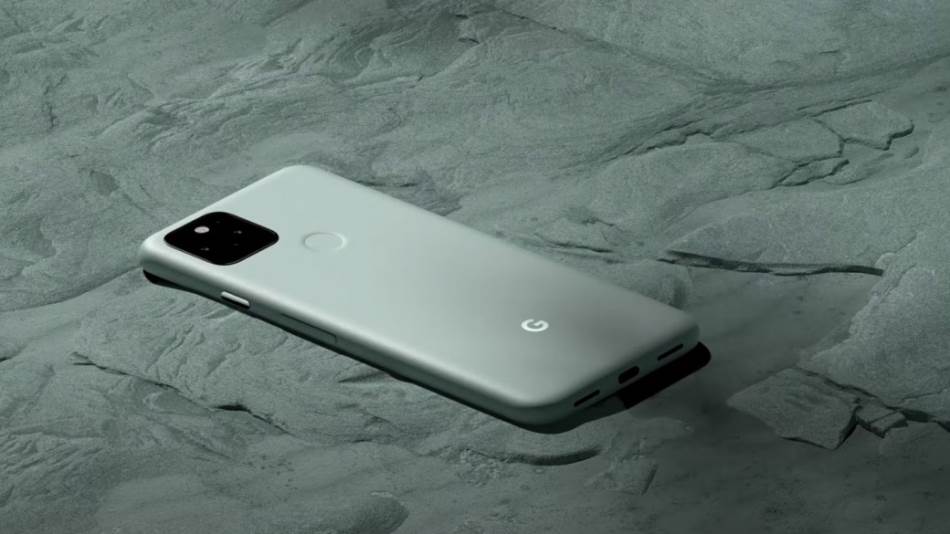 Google Pixel 4a 5G Google Pixel 5 cena specifikacije premijera foto video, Google Pixel u Srbiji