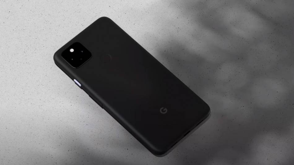 Google sigurnosne mane pametnih telefona osigurajte vaš telefon saveti Huawei Oppo Vivo ZTE
