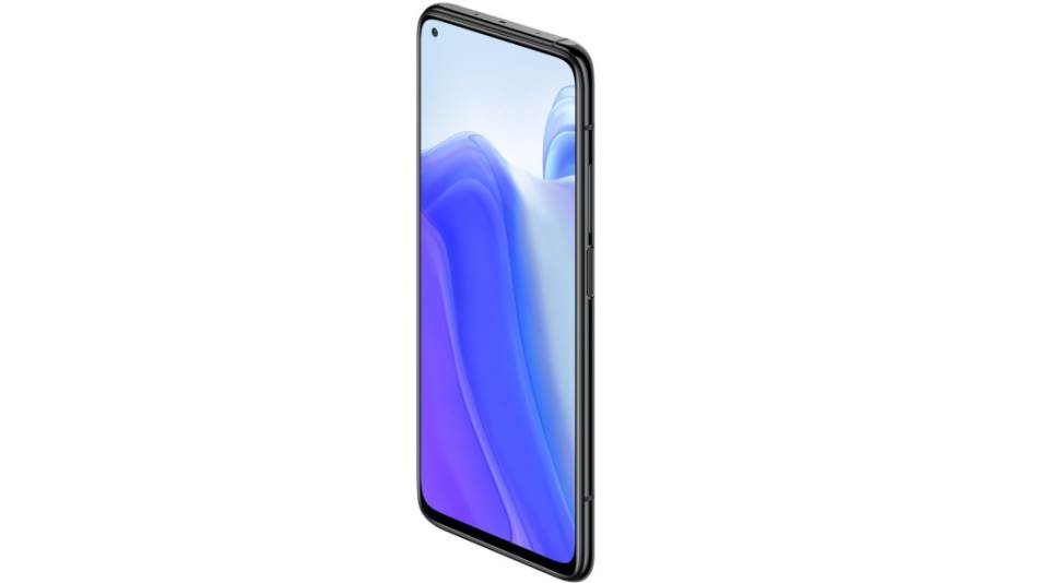 prodaja telefona rezultat na tržištu ko je prodao najviše telefona q3 2020 gartner istraživanje anal