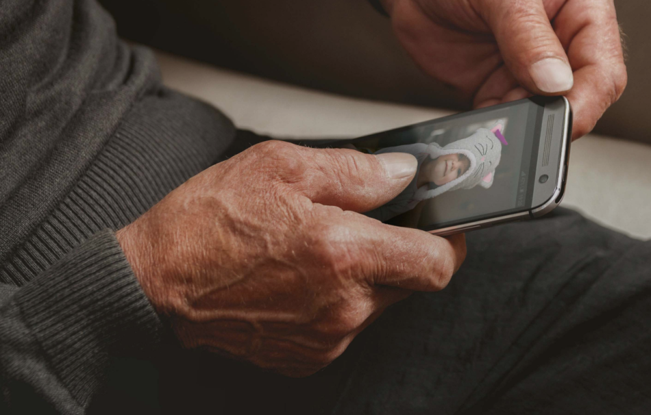 Vip mobile 65+ tarifa šta nudi, Vip mobile tarifa najstariji, Vip mobile 65+ tarifa SMS minuti Viber