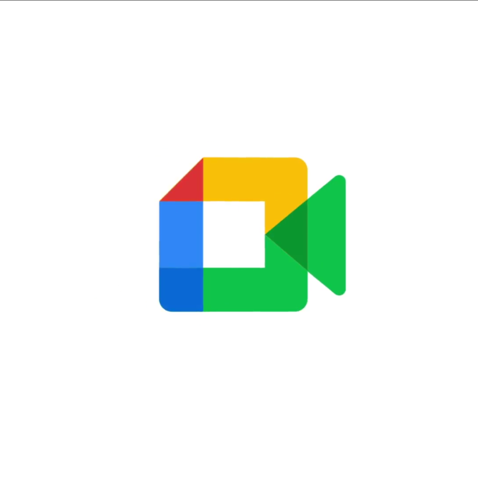 Google spaja Meet i Duo aplikacije