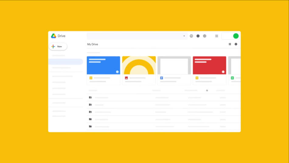 apple google zamena, apple search engine zamenice google search iphone ios ipad foto video