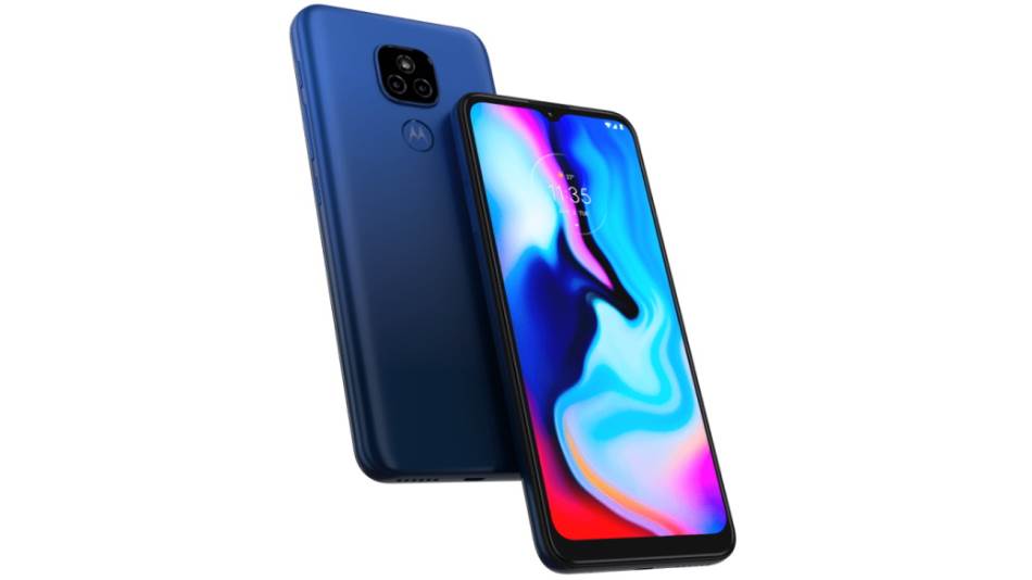 Motorola Moto E7 Plus cena 160 evra, Motorola Moto E7 Plus opis foto video specifikacije kakva je