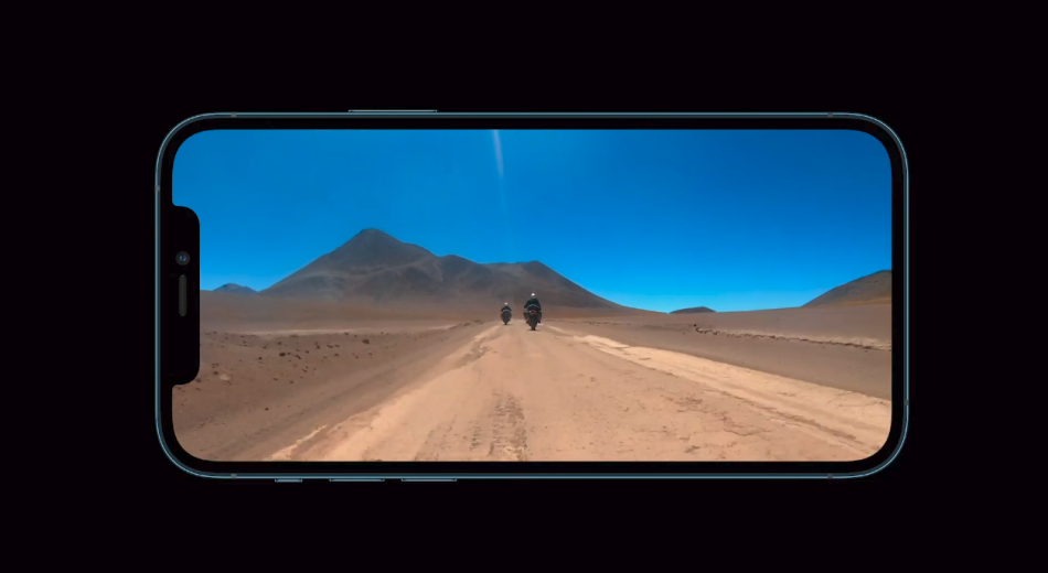 iPhone 12 premijera, Apple Event iPhone 12 foto video, iPhone 12 cena u Srbiji prodaja kupovina