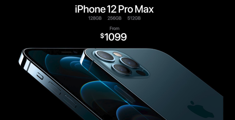 iPhone 12 cena Iphone 12 Pro, Mini, Pro Max Apple telefoni specifikacije iPhone