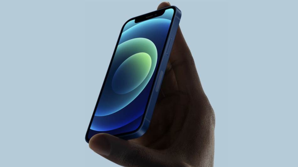 nova verzija ios 14.5 apple iphone ažuriranje telefona