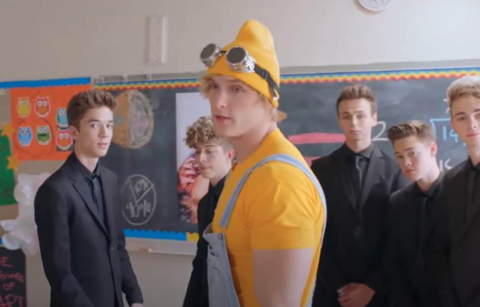 Jutjuberi Youtube plata novac društvene mreže YouTube kanal monetizacija