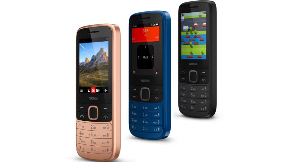 Obični telefoni cena i opis