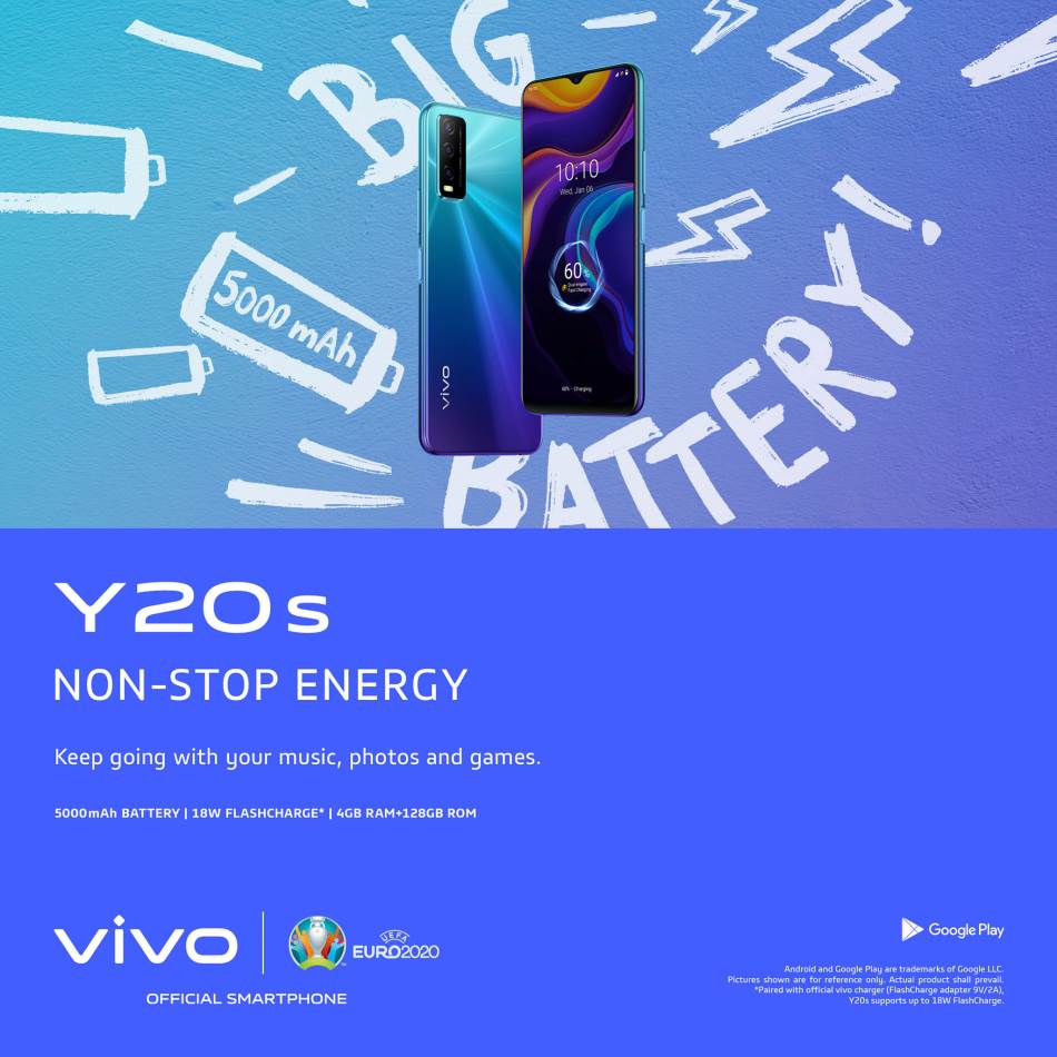 vivo srbija telefoni vivo y70 vivo y20s kvalitet utisci kakvi su vivo telefoni podrška foto video